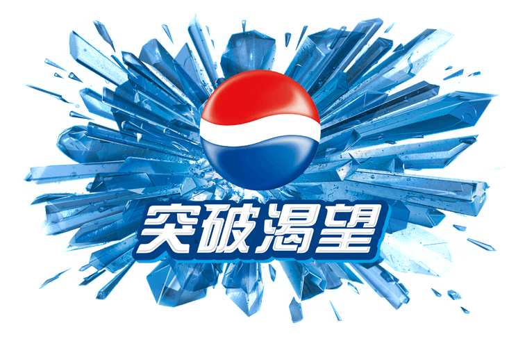 世界杯平台
